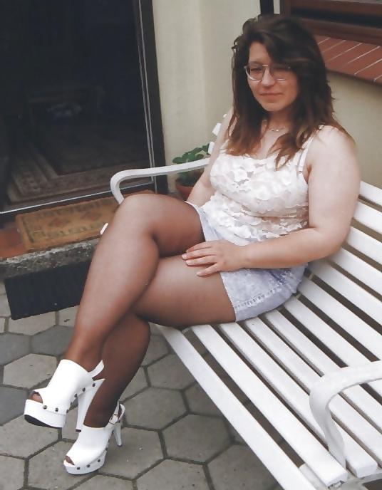 25P I WOULD LOVE TO FUCK HER