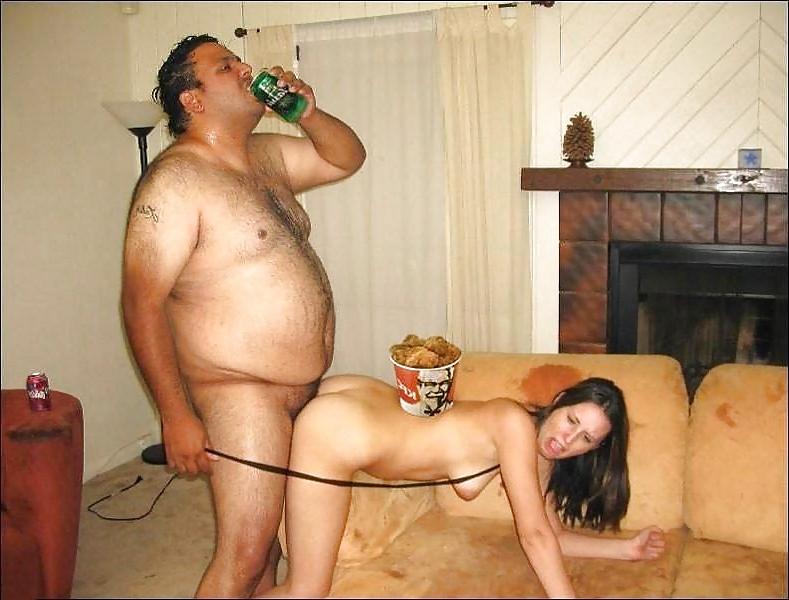 22P Funny sex