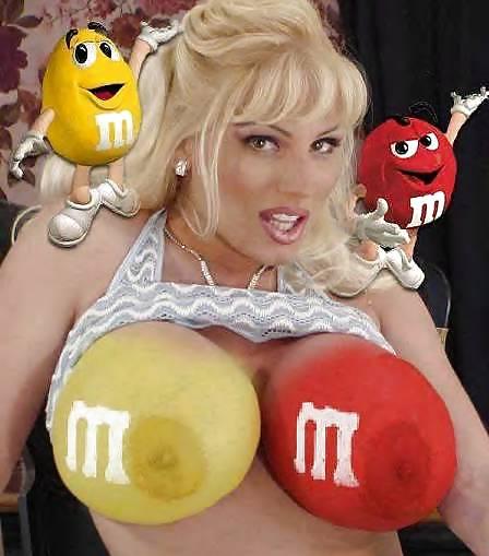 22P Funny sex
