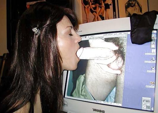 22P Funny sex