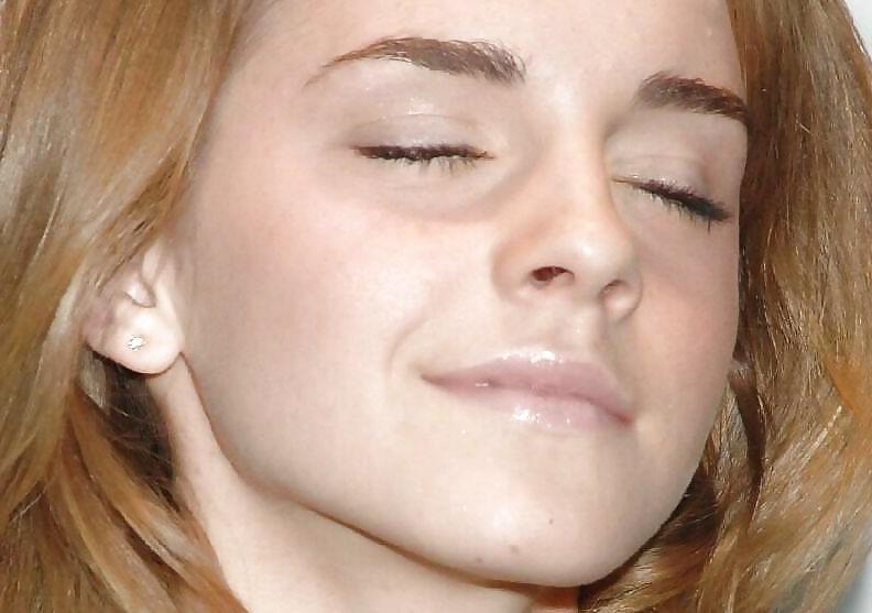 25P Celeb Fakes From The Web