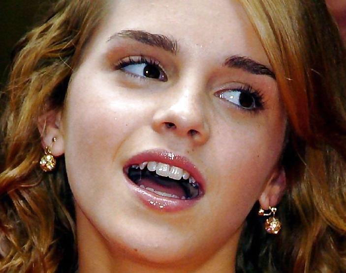 25P Celeb Fakes From The Web