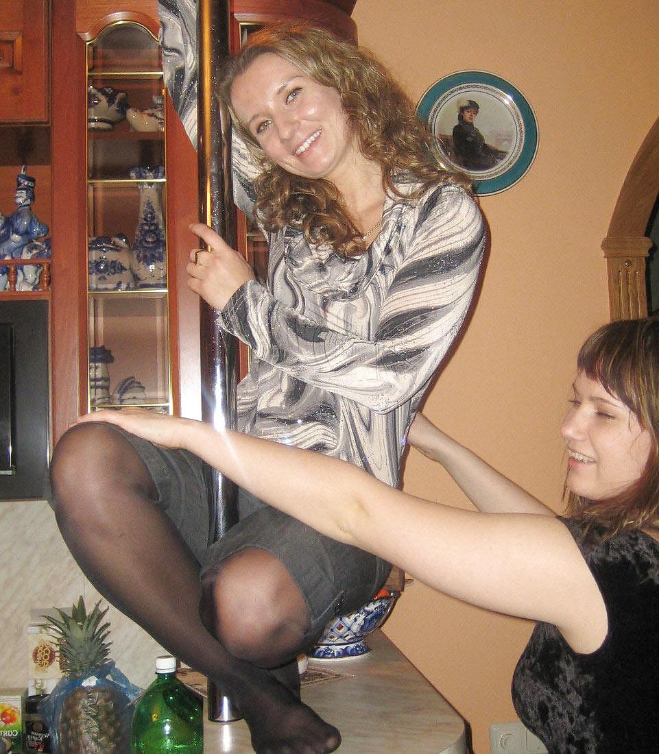 25P Pantyhose mix 27