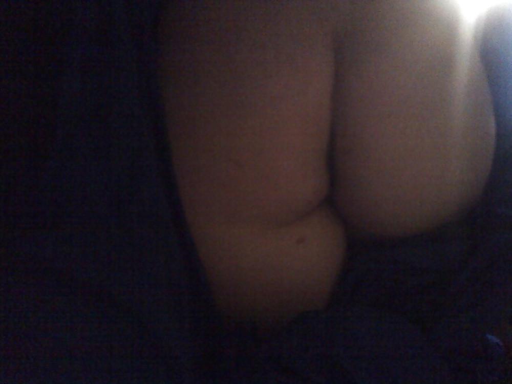 7P Big tittys