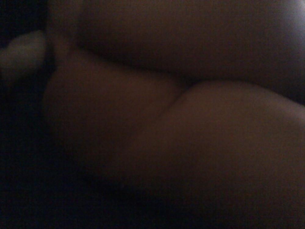 7P Big tittys