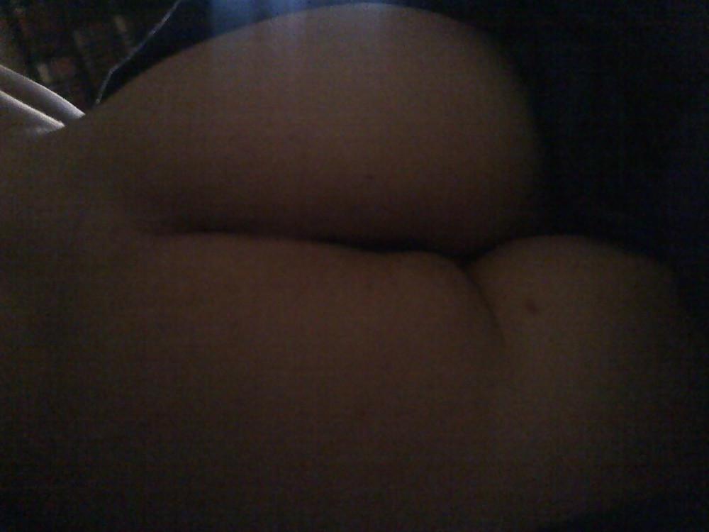 7P Big tittys