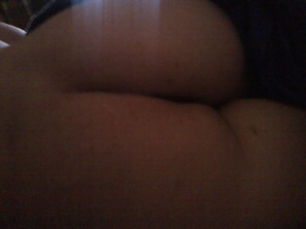 7P Big tittys