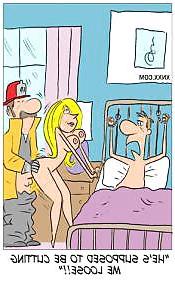 5P Just to Funny