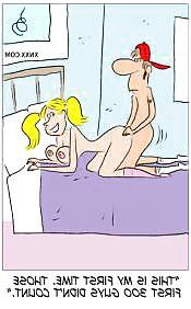 5P Just to Funny