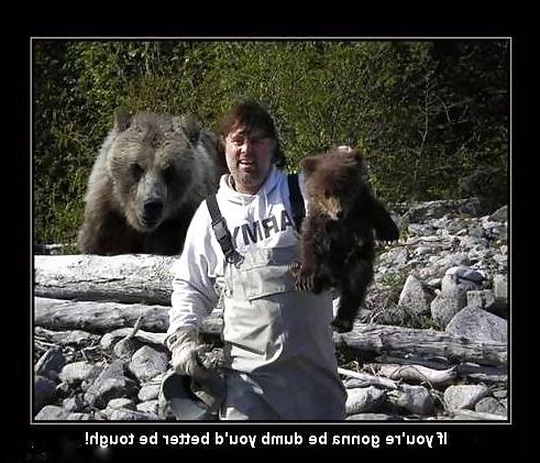 25P Funny #2