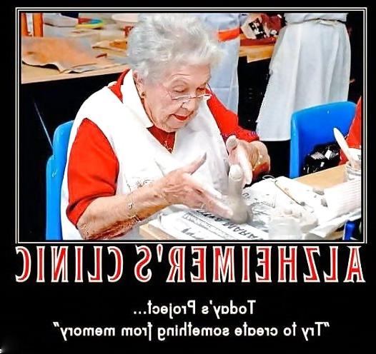 25P Funny #2