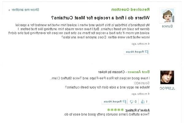 25P Funny #2