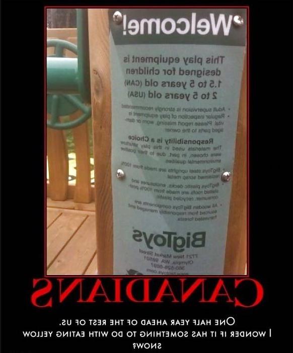 25P Funny #2