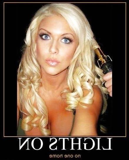 25P Funny #2