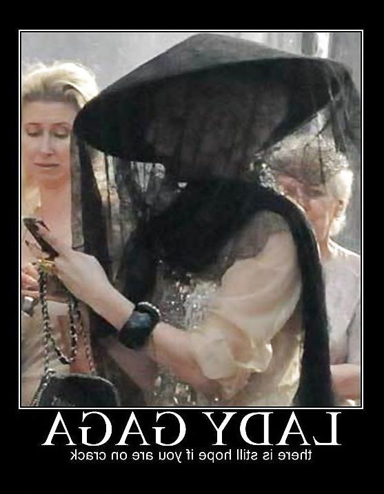25P Funny #2