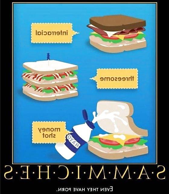 25P Funny #2