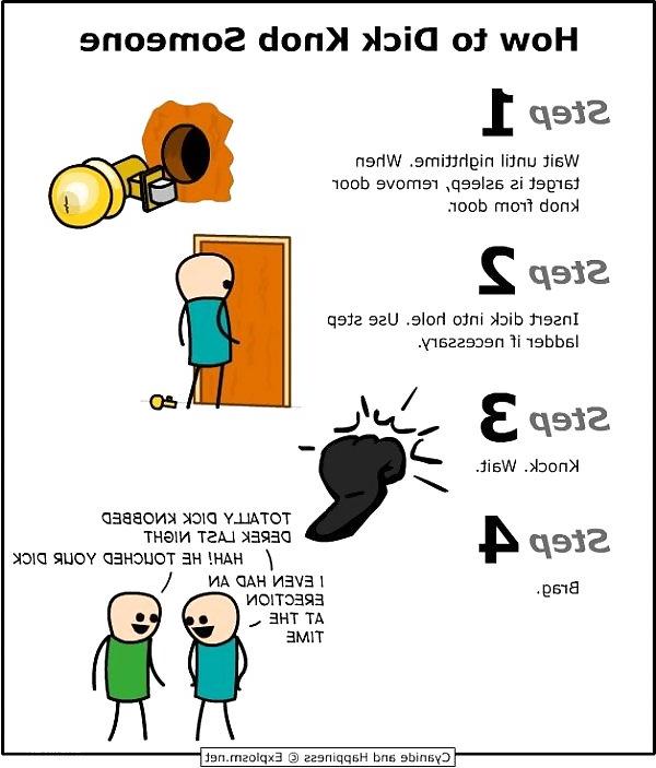 25P Funny #2