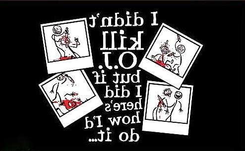 25P Funny #2
