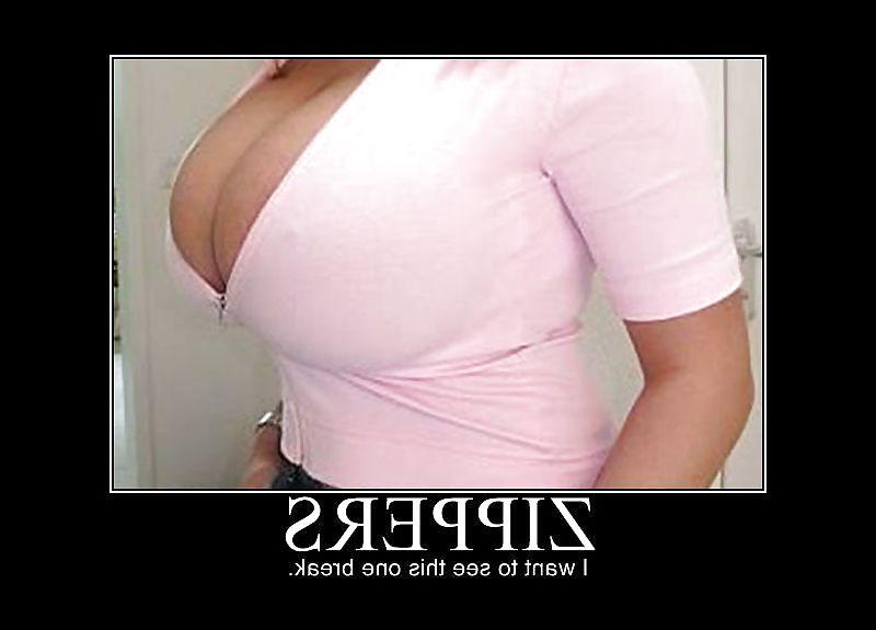 25P Funny #2