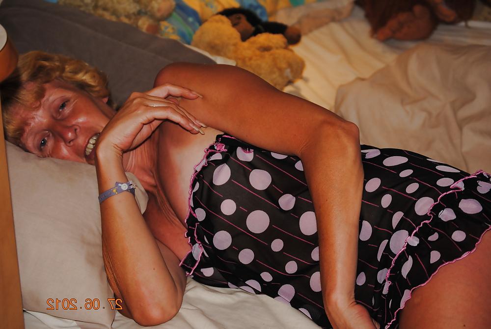 4P Baby doll
