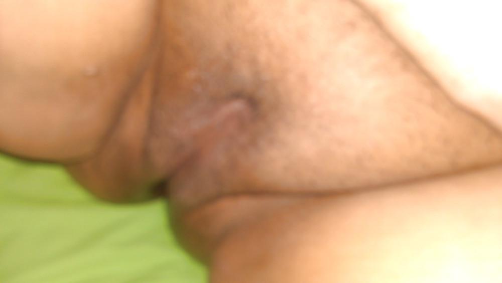 10P My juice pussy