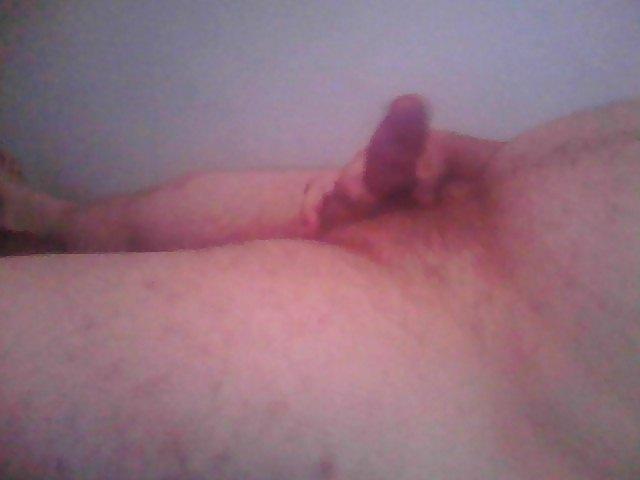 13P Penis pump