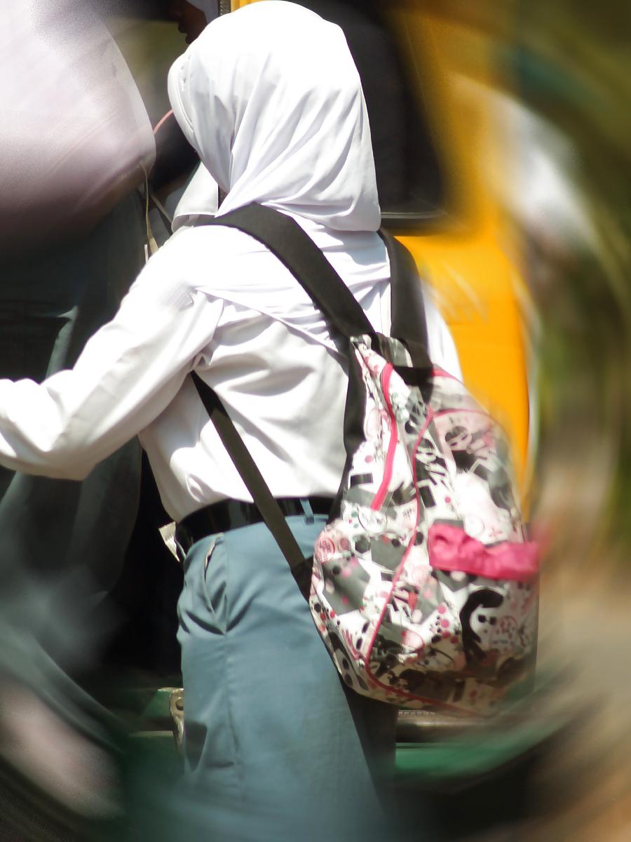 16P Perfect Schoolgirl Ass 20120901-001