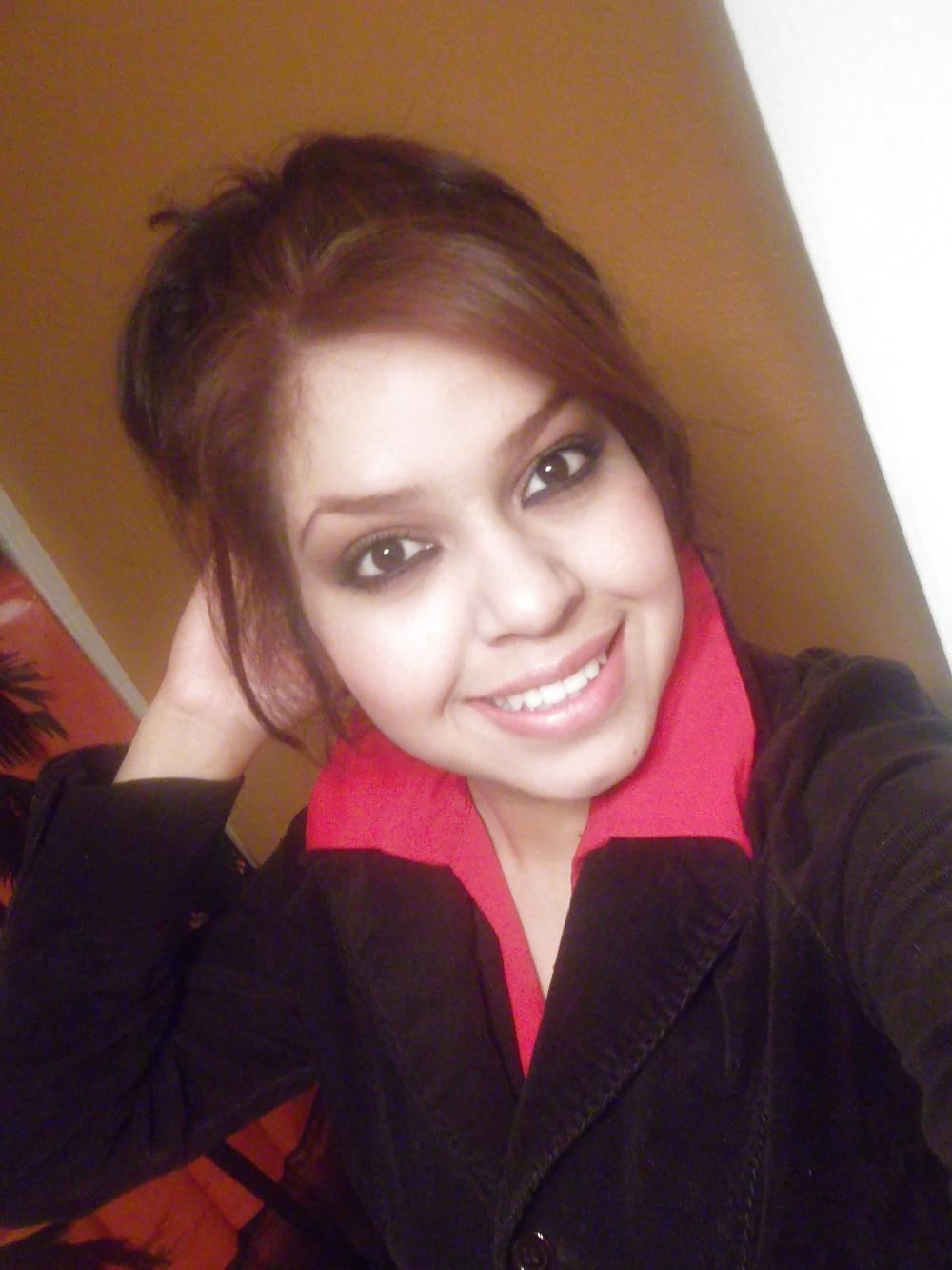 8P Milf whith red hair by aviles