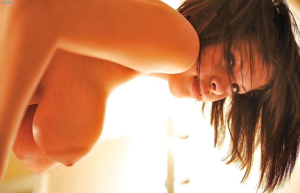 15P Breast Lovers Dream 219
