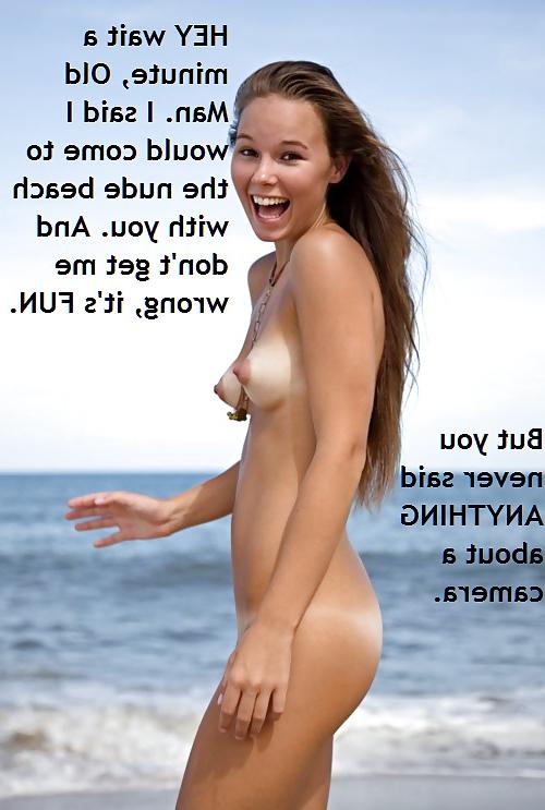 11P Relatively Funny 2