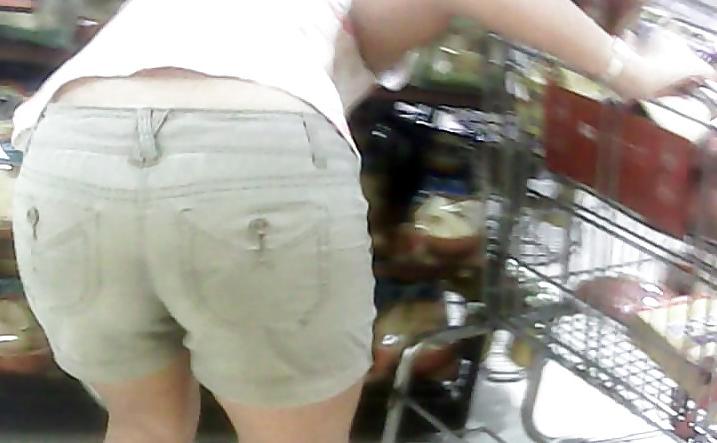 25P My Candids