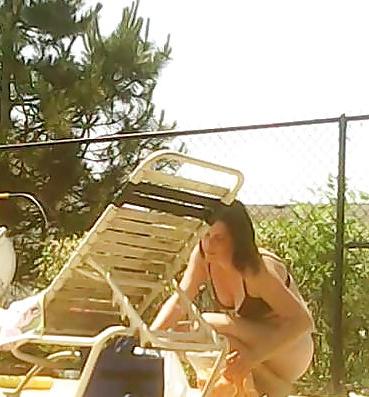 25P My Candids