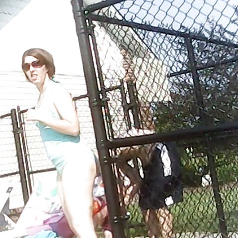 25P My Candids