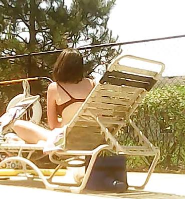 25P My Candids