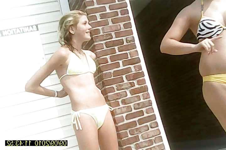 25P My Candids