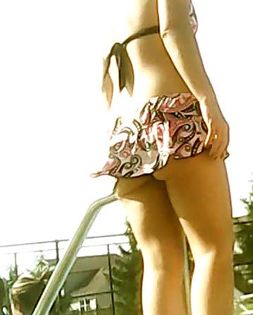 25P My Candids