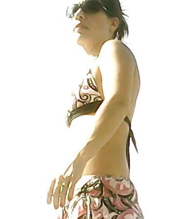 25P My Candids