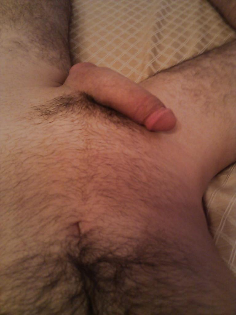 25P Urlaubsfick - Holiday-Fuck