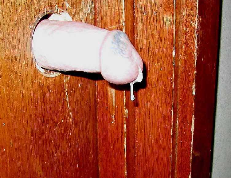 10P Your Big, Thick Penis