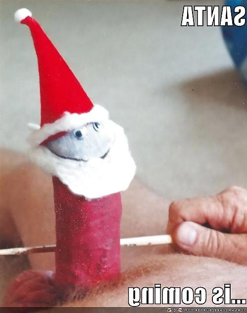 10P Your Big, Thick Penis