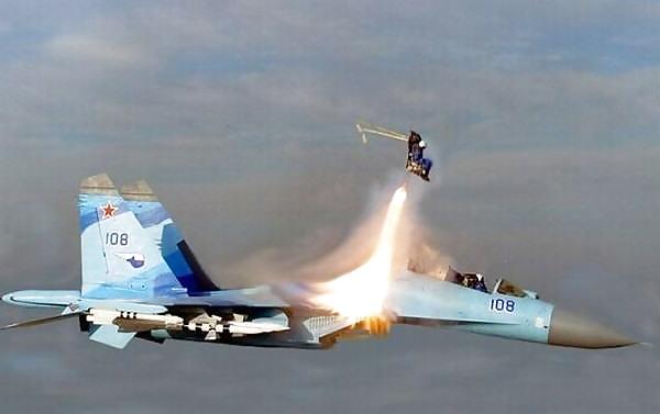 17P Amazing & Funny Photos