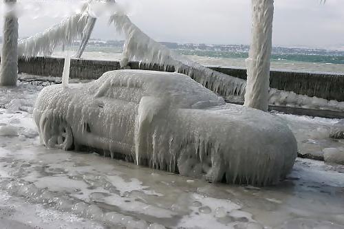 17P Amazing & Funny Photos