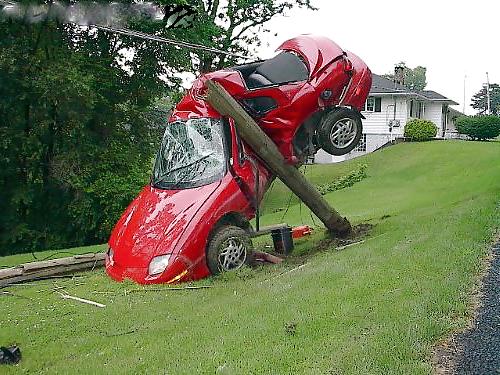 17P Amazing & Funny Photos
