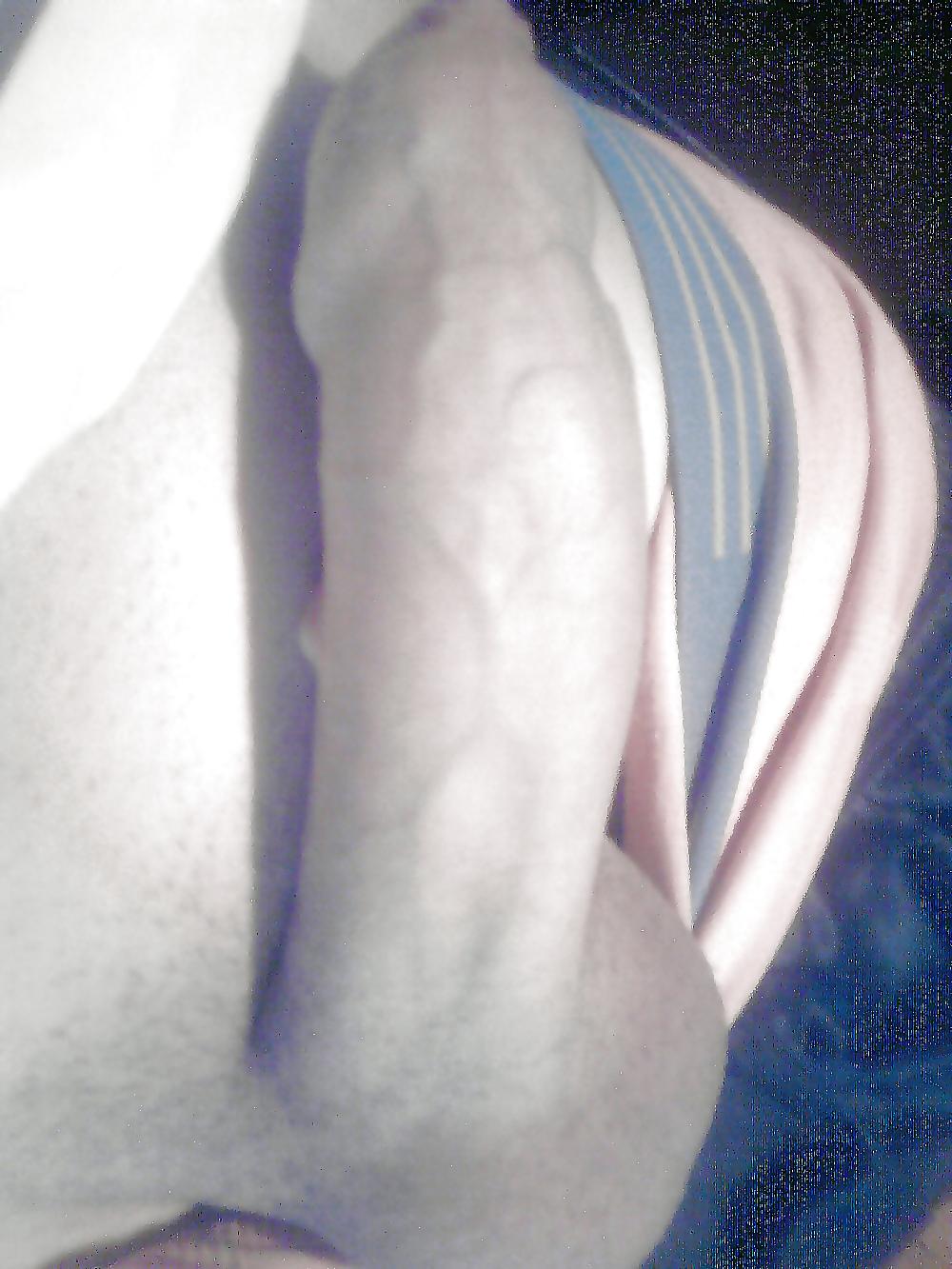 8P Sex& my penis