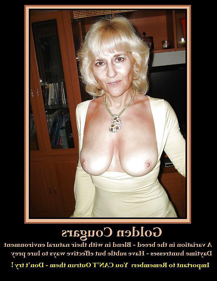 20P Funny Sexy Captioned Pictures & Posters LXXXIII  10312