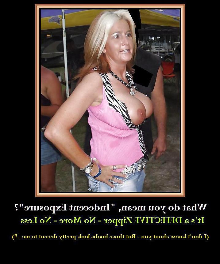 20P Funny Sexy Captioned Pictures & Posters LXXXIII  10312