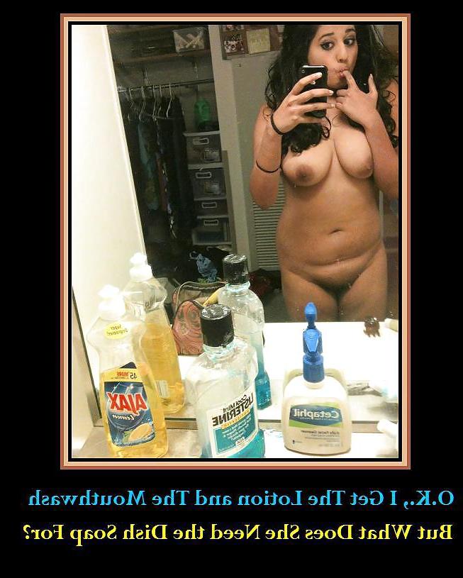 20P Funny Sexy Captioned Pictures & Posters LXXXIII  10312