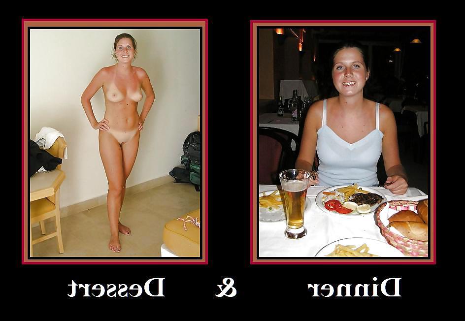 20P Funny Sexy Captioned Pictures & Posters LXXXIII  10312