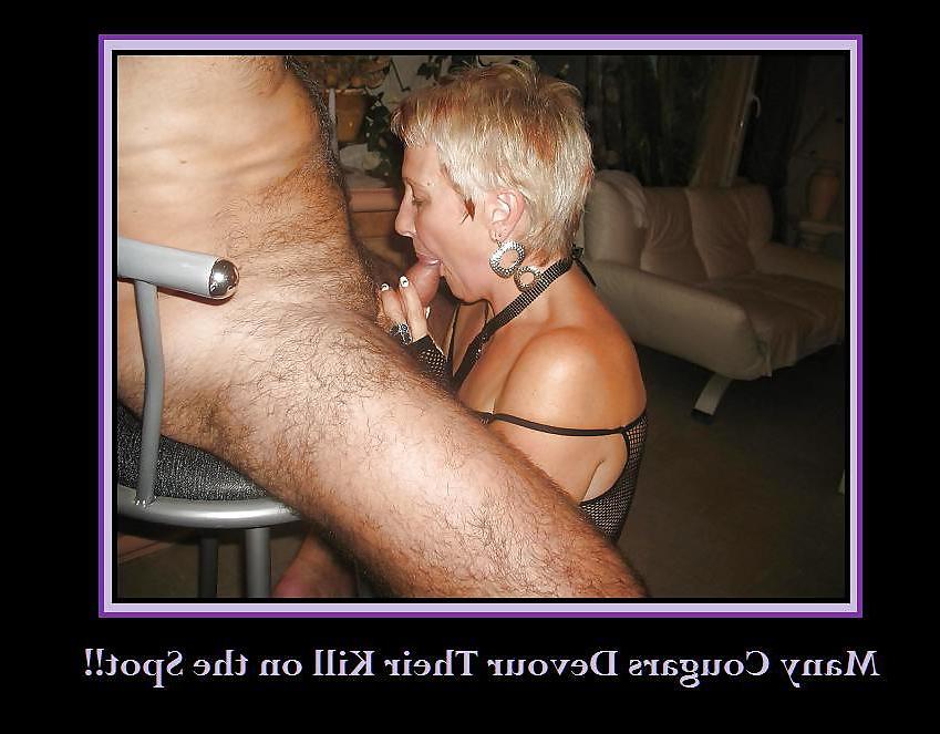 20P Funny Sexy Captioned Pictures & Posters LXXXIII  10312