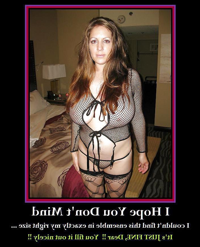 20P Funny Sexy Captioned Pictures & Posters LXXXIII  10312